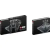 Image de LEGO Star Wars  The Force of Creativity - Standard Edition 5009141