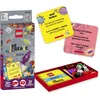 Image de LEGO Autre Cartes d'activités récréatives: Espace 5010355