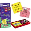 Image de LEGO Autre Cartes d'activités récréatives: Technique 5010359