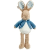 Image de Peluche Pierre Lapin collection signature (35 cm)