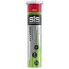Image de Electrolytes Science in Sport Go Hydro Berry 4 g Gris 4 g