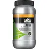 Image de Electrolytes Science in Sport Go Electrolyte Lemon & Lime 500 g Gris 500 g