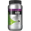 Image de Electrolytes Science in Sport Go Electrolyte Cassis 500 g Gris 500 g