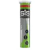 Image de Electrolytes Science in Sport Go Hydro Fraise citron vert 4 g Gris 4 g