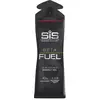 Image de Gel énergétique Science in Sport Beta Fuel Rouge 60 ml