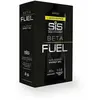 Image de Boisson énergétique Science in Sport Beta Fuel - Pomme - 60 ml Noir 60 ml