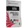 Image de Complément alimentaire Science in Sport Sis Rego Gris 500 g