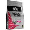 Image de Complément de récupération Science in Sport Sis Rego Gris 460 g