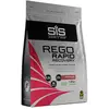 Image de Complément alimentaire Science in Sport Sis Rego Gris 500 g