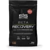 Image de Poudre de récupération chocolat Science in Sport Beta Fuel Noir 500 g