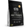 Image de Poudre de récupération vanille Science in Sport Beta Fuel Noir 500 g