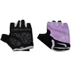 Image de Gants courts enfant Six Peaks Rose 5/6 ans