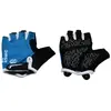 Image de Gants courts enfant Six Peaks Bleu 7/8 ans