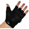 Image de Gants courts Six Peaks Gris M