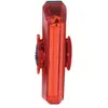 Image de Éclairage OXC Acc Lum Ultratorch R50 Rouge TU