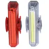 Image de Éclairage OXC Acc Lum UltraTorch Rouge TU