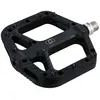 Image de Pédales OXC Loam Nylon 20 Noir TU