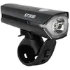 Image de Éclairage Oxford Acc Lum UltraTorch ST300 Noir TU