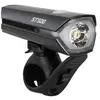 Image de Éclairage Oxford Acc Lum UltraTorch ST500 Noir TU