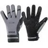 Image de Gants vélo réfléchissants Proviz reflect360 Gris XL