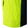 Image de Maillot manches longues Altura Airstream Jaune S