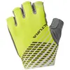 Image de Gants courts Altura Club Vert M