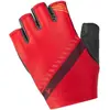 Image de Gants courts Altura Progel Rouge S