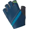 Image de Gants courts Altura Progel Bleu S