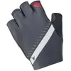 Image de Gants courts Altura Progel Bleu L