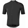 Image de Maillot Altura Endurance Gris S