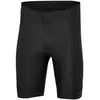 Image de Cuissard Altura Progel Plus Noir M
