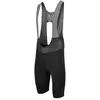Image de Cuissard Altura Endurance Noir XL