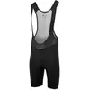 Image de Cuissard Altura Progel Plus Noir S