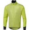 Image de Veste imperméable compressible Altura Icon Rocket Gris S