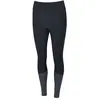 Image de Cuissard long sans bretelles femme Altura Dwr Nightvision Noir M