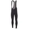 Image de Cuissard Altura Long Icon Thermal Noir S