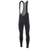 Image de Cuissard Altura Progel Plus Thermal Noir M