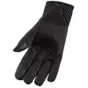 Image de Gants longs isolants imperméable Altura Nightvision Noir M