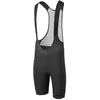 Image de Cuissard Altura Progel Plus Blanc 2XL