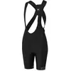 Image de Cuissard court plus cargo femme Altura Progel Noir L