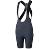 Image de Cuissard court plus cargo femme Altura Progel Bleu XL