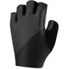 Image de Gants courts Altura Airstream 2022 Noir L