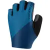 Image de Gants courts Altura Airstream 2022 Bleu L