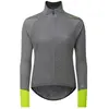 Image de Veste imperméable compressible femme Altura Icon Rocket Noir M