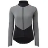 Image de Maillot manches longues femme Altura Endurance 2022 Noir S