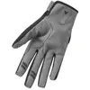 Image de Gants Altura Esker Trail Noir M