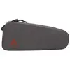 Image de Sacoche de cadre vélo Altura Vortex Waterproof Gris 1 L