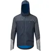 Image de Veste imperméable Altura Stretch Zephyr Nightvision 2023 Bleu L