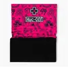 Image de Cache cou Muc-Off Rose TU