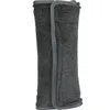 Image de Coussin de protection pour ceinture de sécurité Dark grey